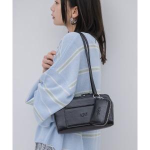 ショルダーバッグ バッグ ポーチツキハンドバッグ レディース