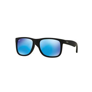 Ray-Ban（レイバン） サングラス サングラス JUSTIN(JPフィット・偏光
