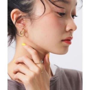 UNKNOWN メキシカンジュエリー 925 シルバー DNAブレスレット 20cm