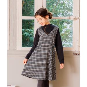 THE SCOTCH HOUSE（ザ・スコッチハウス） スコッチハウス 襟シャツ