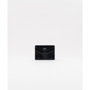 MAISON MIHARA YASUHIRO（メゾン ミハラヤスヒロ） 財布 INVISIBLE