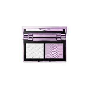 LAURA MERCIER（ローラ メルシエ） ホイップトボディクリーム アンバー