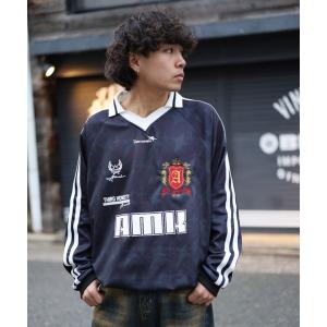 サッカーTシャツ 楽天市場】サッカージャンキー soccer junky claudio pandiani ABC-X