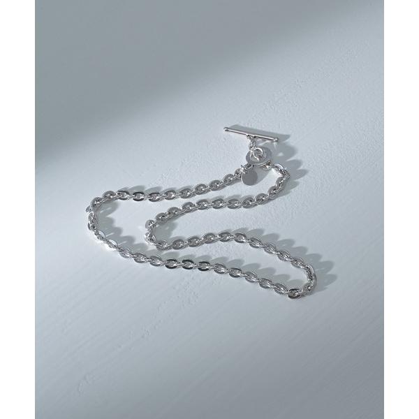 ネックレス 「PHILIPPE AUDIBERT」collier Oleane laiton CO6...