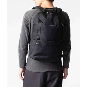 Mackintosh（マッキントッシュ） デイバック リュック MAC