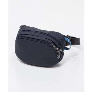 PacSafe（パックセーフ） ウエストポーチ V Hip Pack/V ヒップパック