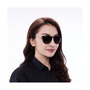 Ray-Ban（レイバン） サングラス サングラス 4439D 0RB4439D710/87