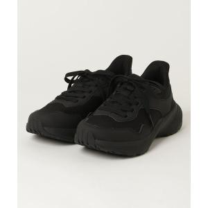 ティゴラ 楽天市場】ティゴラ 新ハイキングMD L TR 7F-2004 GY レディース