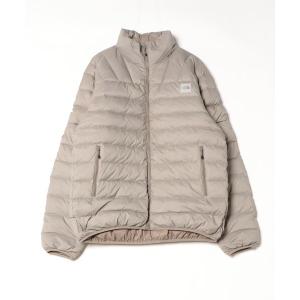 THE NORTH FACE（ザ ノースフェイス） ダウンジャケット ダウン 「THE