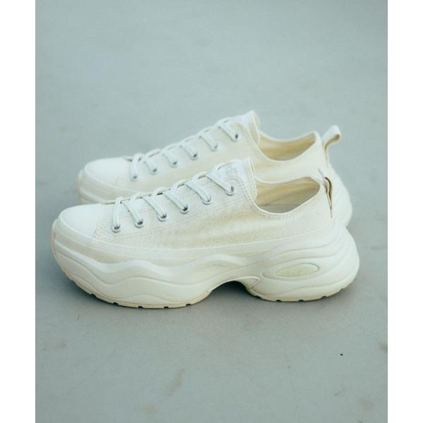 スニーカー ALL STAR (R) SURGETRAINER OX　31313160 メンズ レデ...