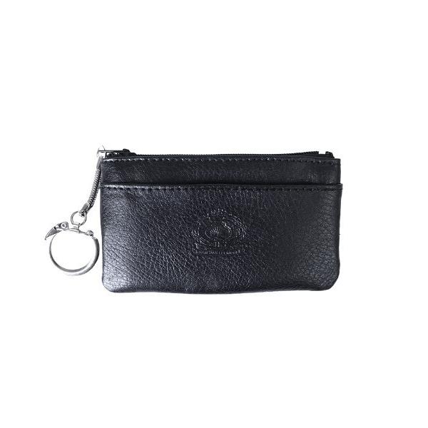 コインケース メンズ小銭入れ