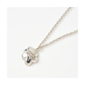 STUDIO SEVEN ネックレス 7 Cross Necklace「STUDIOSEVEN/スタジオ