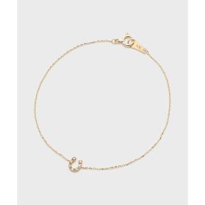 K10ダイヤモンドブレスレットの買取情報