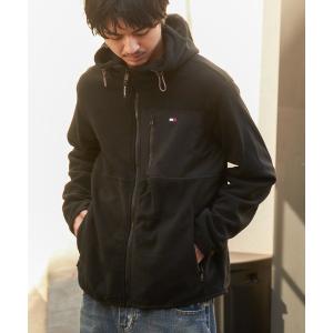 【希少美品】 jeans ロングバーシティコーチジャケット Lサイズ BRONZE AGE（ブロンズエイジ） カバーオール コーチジャケット メンズ