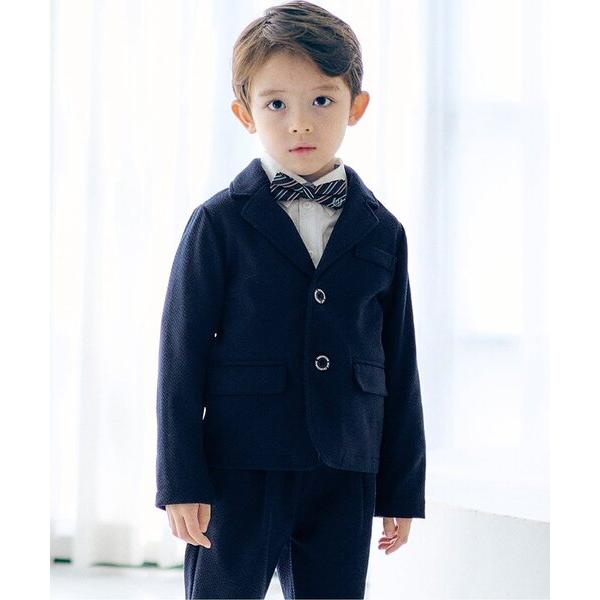 フォーマル 発表会 卒園式 入学式 「セットアップ可」フォーマルジャケット キッズ 子供服 男の子