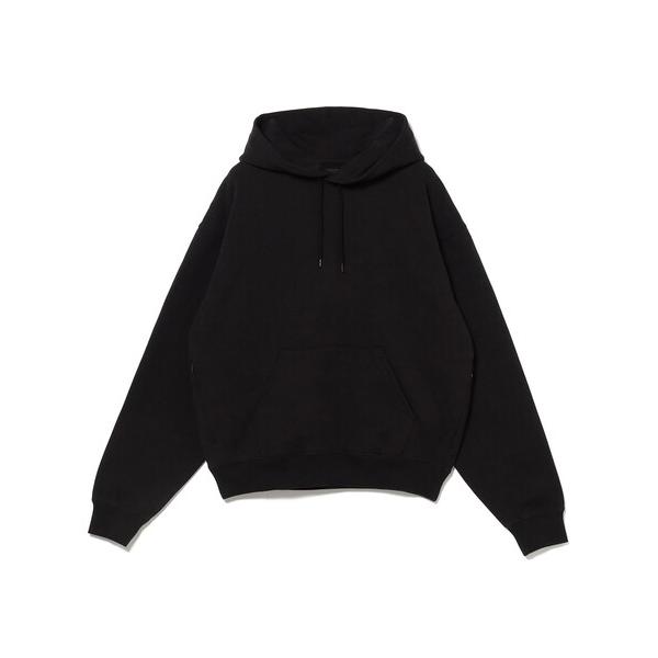 パーカー ショートレングス スウェット フーディ メンズ レディース