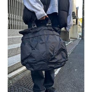 BAGJACK（バッグジャック） ポーチ TCL HUNTER POUCH XS COBRA BUCKLE