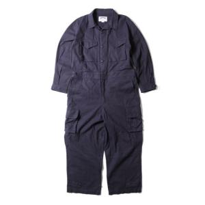 AVIREX（アヴィレックス） オールインワン NAVAL ALL IN ONE