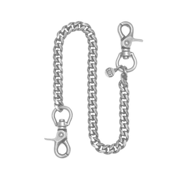 ウォレットチェーン WALLET CHAIN