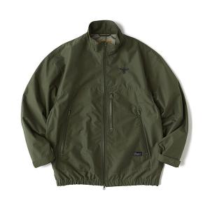 F.A.T. FIBERSLEYシャツ Lサイズ FAT シャツ FIBERSLEY メンズ : ZOZOTOWN Yahoo!店 - 通販