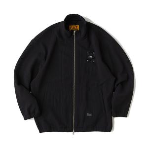 アドミラルスタジアムジャンパー Admiral Golf アドミラルスタジアムジャンパー : ツマツ - 通販