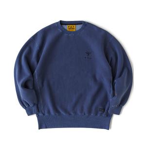 FAT カーディガン ARANGAN メンズ : ZOZOTOWN Yahoo!店 - 通販 - Yahoo