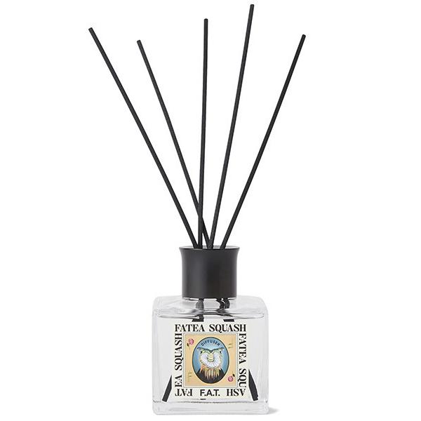 ルームフレグランス FATEASQUASH.DF