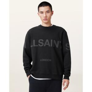 トレーナー スウェット メンズ