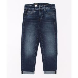 G-STAR RAW ジーンズ デニム デニムパンツ ARC 3D SKINNY/立体裁断