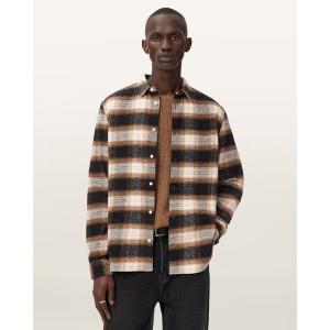 POLO RALPH LAUREN（ポロ・ラルフローレン） ラルフローレン デニム