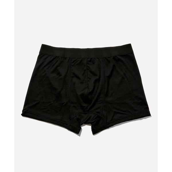 ボクサーパンツ ボクサーブリーフ