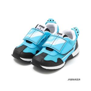 mezzo piano メゾピアノ 35th 復刻ウサギバレエ柄ジャンパースカート3