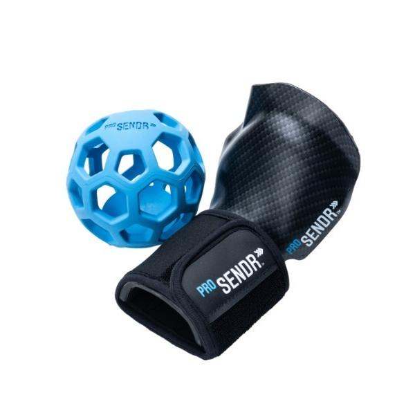 ゴルフ PRO SENDR(プロセンダー) メンズ