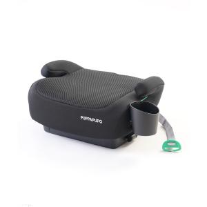 ベビー ブースターシート ISOFIXの買取情報