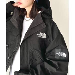 未使用　THE NORTH FACE 黒　アウター THE NORTH FACE（ザ ノースフェイス） ブルゾン ジャンバー 国内未発売