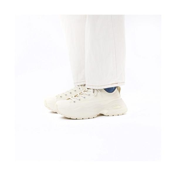 スニーカー メンズ