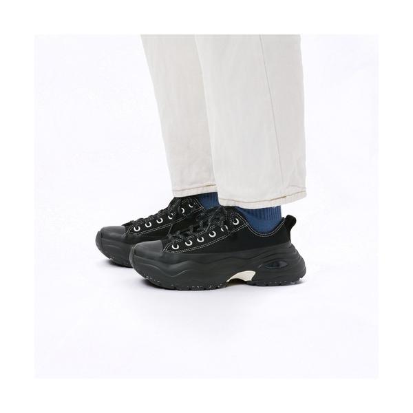 スニーカー メンズ