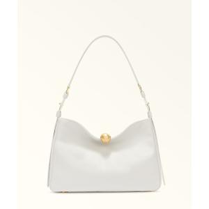 ショルダーバッグ バッグ フルラ スフェラ ソフト (Furla Sfera Soft) ショルダー M レディース