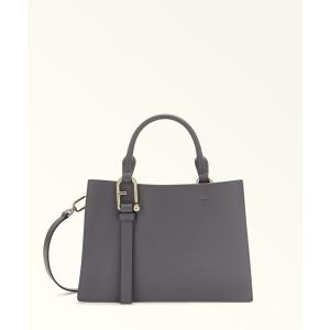 トートバッグ フルラ ヌヴォラ (Furla Nuvola) トートバッグ M レディース