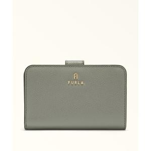 フルラ（FURLA）/FURLA CAMELIA CHAIN WALLET FURLA（フルラ） 財布 FURLA CAMELIA CHAIN WALLET レディース