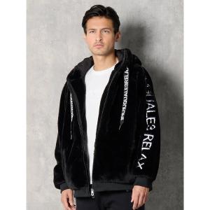 1PIU1UGUALE3／ウノピュウノウグァーレトレ　コート　ジャケット ウノピュウノウグァーレトレ（メンズコート、ジャケット