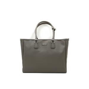 KATHARINE HAMNETT LONDON（キャサリンハムネットロンドン