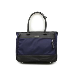 KATHARINE HAMNETT LONDON（キャサリンハムネットロンドン） ビジネス