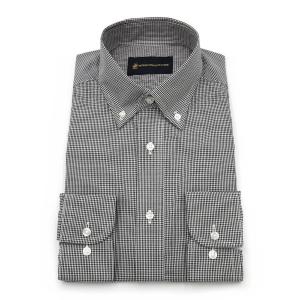 FaLiLV 完全受注生産 Sサイズ SUIT SELECT フォーマル シャツ 「スーパーノンアイロン・ストレッチ