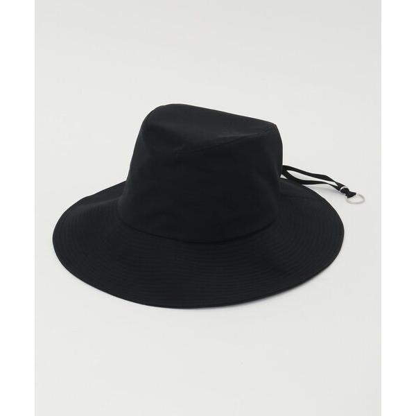 帽子 ハット 「La Maison de Lyllis/ラ メゾンドリリス」HAMPTON レディー...