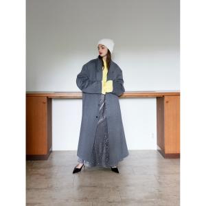 バーバリー★ブルーレーベル38★ダブルブレスト ジャケット★ベージュ BURBERRY BLUE LABEL（バーバリーブルーレーベル） ジャケット 38