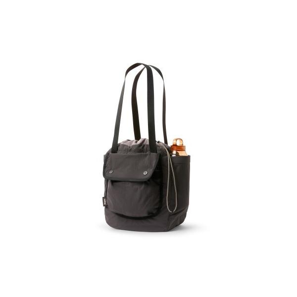 トートバッグ Bellroy/ハンドバック/トートバック Cinch Tote チャコール メンズ ...