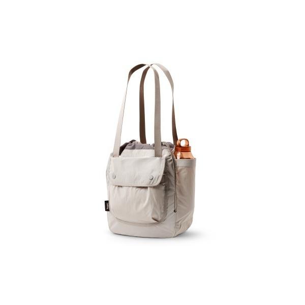 トートバッグ Bellroy/ハンドバック/トートバック Cinch Tote オーツ メンズ レデ...