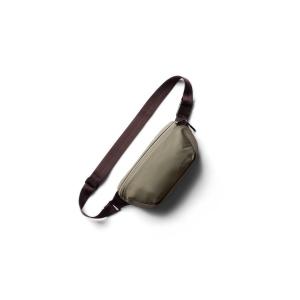 Bellroy（ベルロイ） ウエストポーチ ウエストバッグ Bellroy/ボディ
