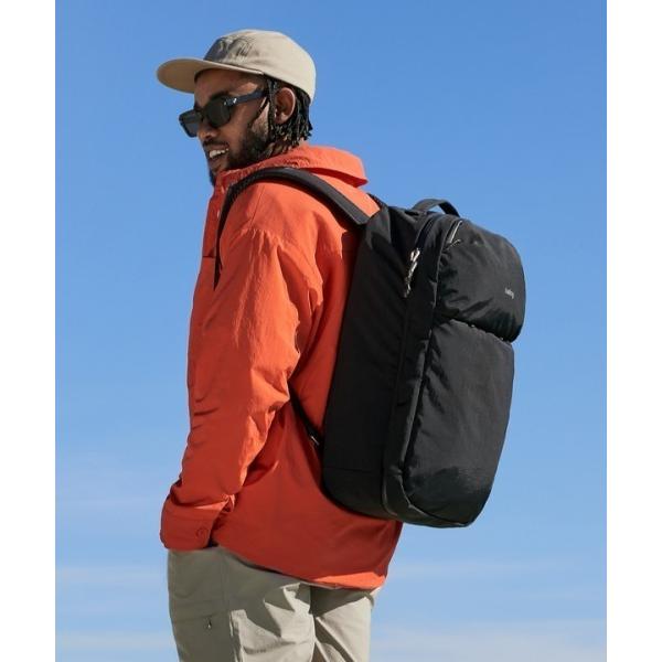 デイバック リュック Bellroy/バックパック/リュックサック Lite Travel Pack...